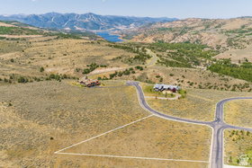 5830 E Rock Chuck Dr MLS #2176477