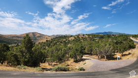 8463 W Hi Country Rd MLS #2176557