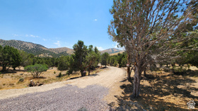 8463 W Hi Country Rd MLS #2176557