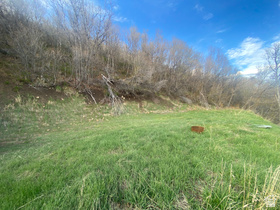 108  Whittemore Dr MLS #2176558