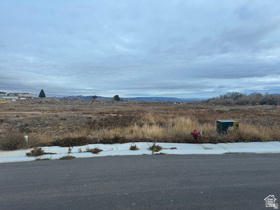 269 E 1940 S MLS #2176622