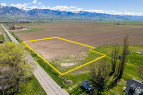 30 E 1600 S MLS #2176627
