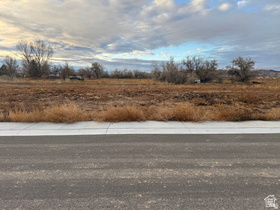 170 E 2000 S MLS #2176639