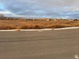 242 E 1940 S MLS #2176645