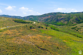 4323  Galts Gulch MLS #2176720