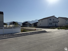 848 S 1100 W MLS #2176826