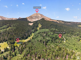 100 S Forest Road 0242 MLS #2176838
