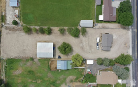 850 N 1200 E MLS #2176878