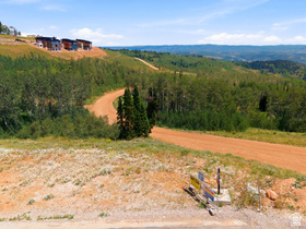 5747 N Daybreak Dr MLS #2176926