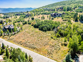 7665  Glenwild Dr MLS #2176970