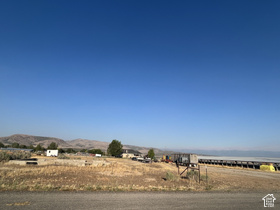 631 S 250 W MLS #2177018