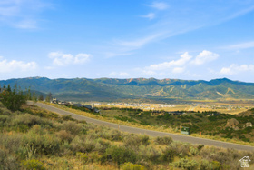 4314  Pinnacle Sky Loop MLS #2177143