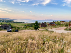 1840 N Broad Hollow Rd MLS #2177164