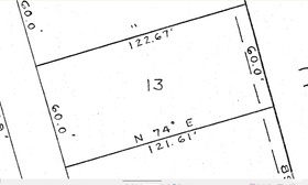 8581 S Susan Way MLS #2177254