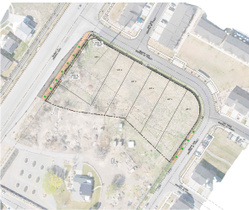 E Meadow Ln MLS #2177282