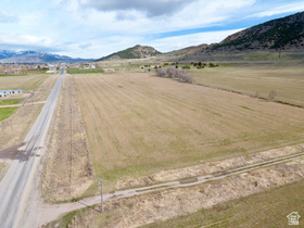 355 S 300 E MLS #2177340