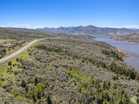 Address Not Available MLS #2177405