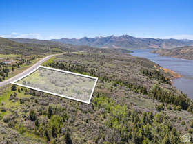 Address Not Available MLS #2177405