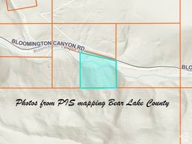 Address Not Available MLS #2177495