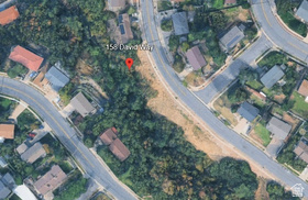158  David Way MLS #2177509