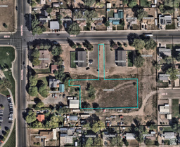 80 E 500 S MLS #2177519