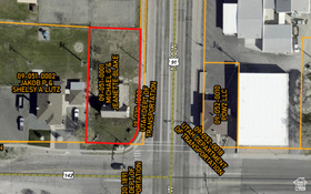 11 N Hwy 91 MLS #2177547