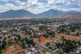 150 W 400 N MLS #2177598