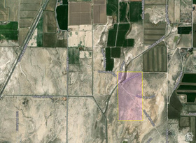 2500 W 5600 S MLS #2177761