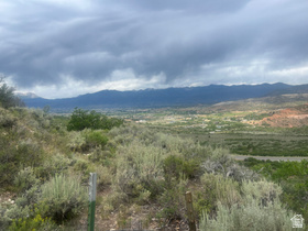 1924 S Beaver Bench Rd MLS #2177776