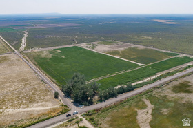 6000 W 200 S MLS #2177817