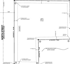 242 E North MLS #2177866