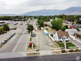 267 E Main St MLS #2177989