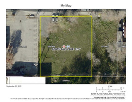 116 E Helm Ave MLS #2178035