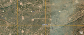 Address Not Available MLS #2178041