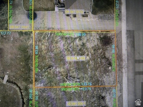 339 N 500 E MLS #2178099