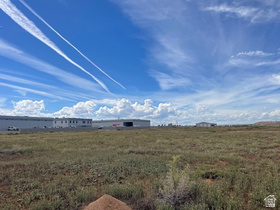 2640 W 2000 S MLS #2178101