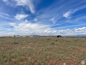 2600 W 2000 S MLS #2178102