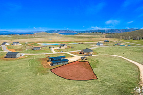 2973 S Sand Trap Cir MLS #2178112