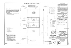 327 N 500 E MLS #2178145