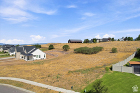 263 E Twin Hollow Cir MLS #2178184