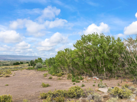 1  Landslide Rd. MLS #2178189