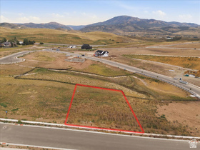 6736 N Frontier Dr MLS #2178307