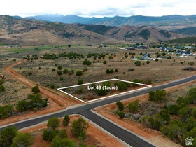 5050 E Cougar Run Rd MLS #2178311