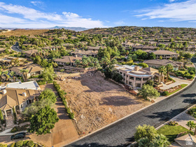 2282 S Stone Cliff Dr MLS #2178321
