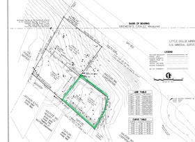 12026 E Giles Ln MLS #2178396