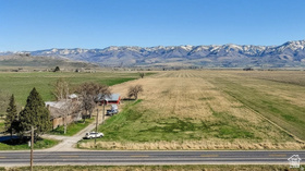 5300 S State St MLS #2178408