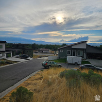 1941  Pebble Creek Ct MLS #2178477