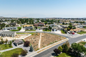 9330 N Horizon Dr MLS #2178591