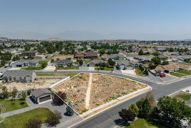 9330 N Horizon Dr MLS #2178591