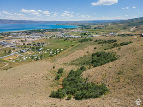 447 W Elk Ridge Rd MLS #2178609